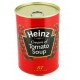 Safeboks Heinz Tomatsuppe