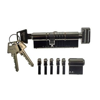 Continental sylinder universal