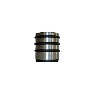Dørstopper Design