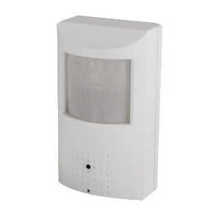 ES120 - Skjult kamera sensor