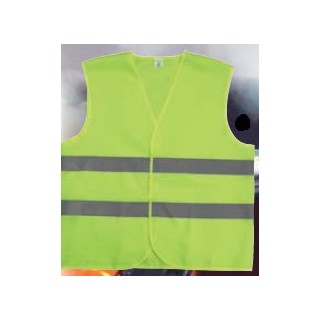 Refleksvest