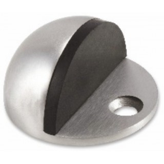 Dørstopper Skilpadde 24mm