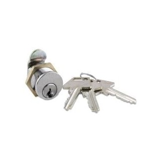 5207 postkasse sylinder