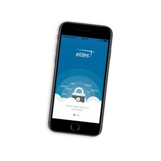 Mobil APP