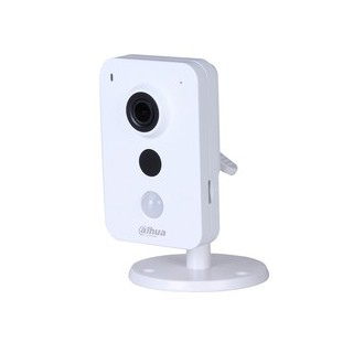 Kamera IPC-K15P dahua (WIFI og LAN)
