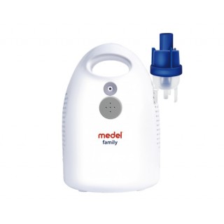 Medel Family
