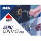 Zero Contact / Null kontakt