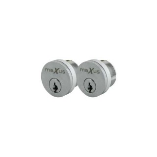 MX10/5536 Arkadia Skrusylinder PAR