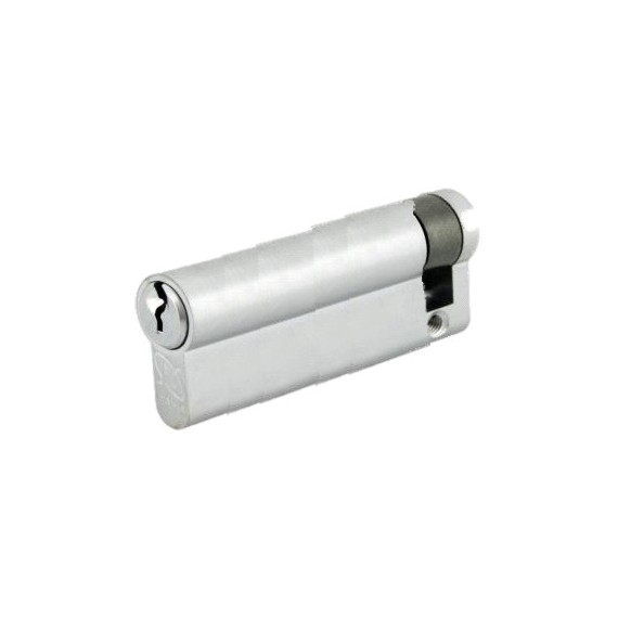 5506 MX Sylinder