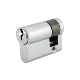 5506 MX Sylinder