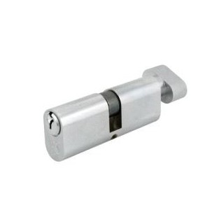 Eurosylinder MX14T
