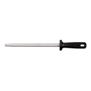 Slipestål 27cm