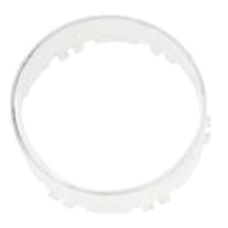 plastkopp, nødkopp