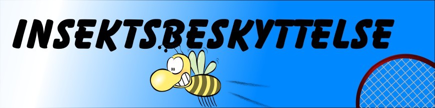 Beskyttelse