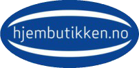 Hjembutikken.no