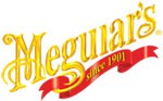 Meguiar's