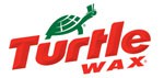 Turtle Wax